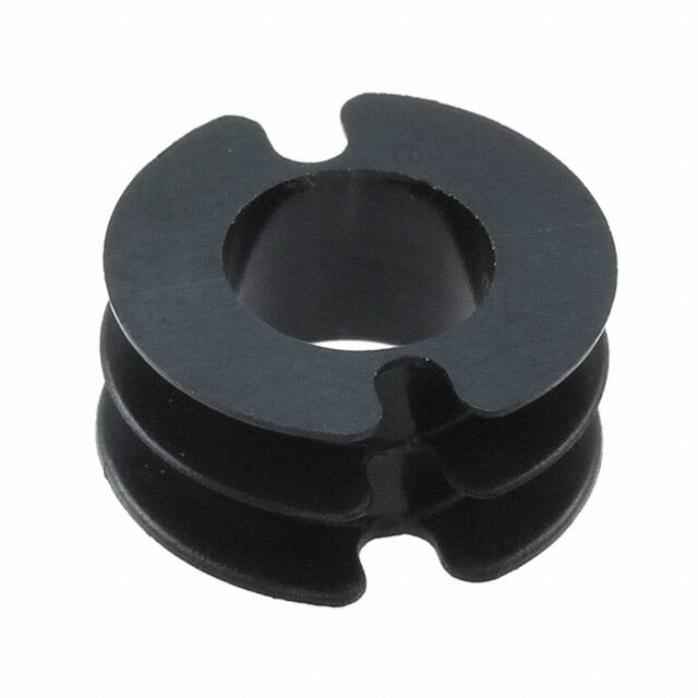 CP-P18/11-2SFerroxcube