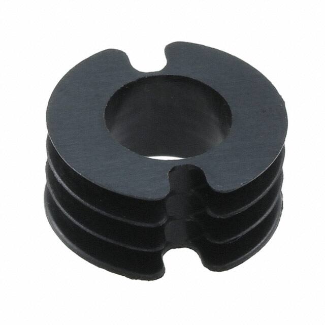 CP-P18/11-3SFerroxcube