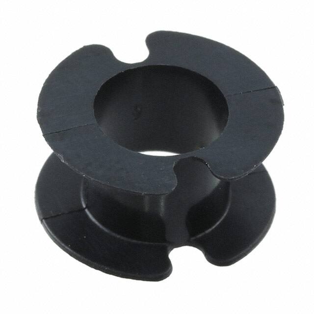 CP-P22/13-1SFerroxcube