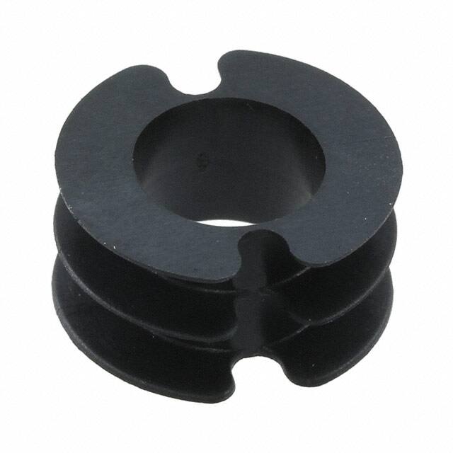 CP-P22/13-2SFerroxcube