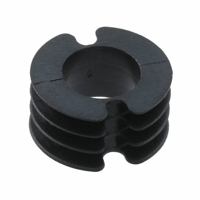CP-P22/13-3SFerroxcube