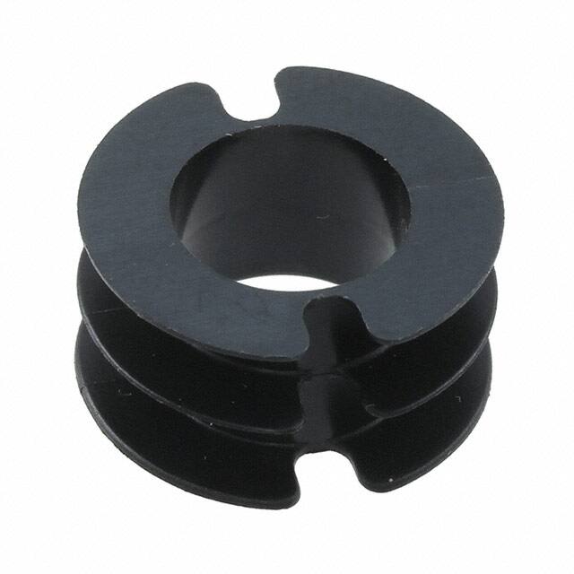 CP-P26/16-2SFerroxcube