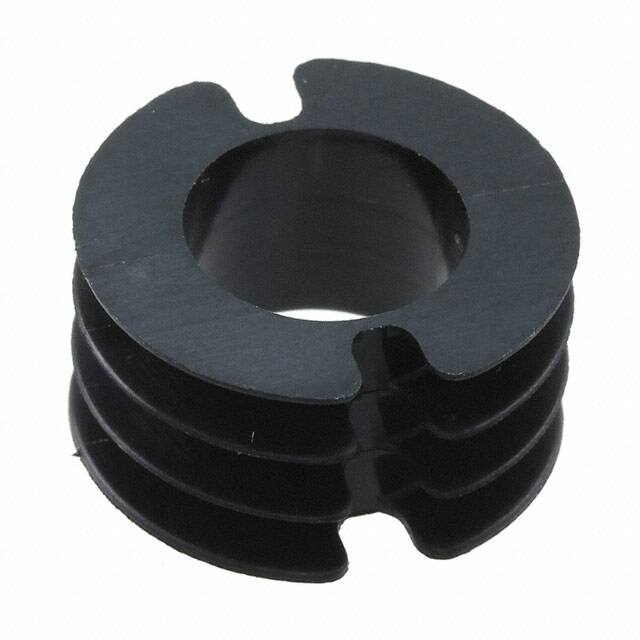 CP-P26/16-3SFerroxcube