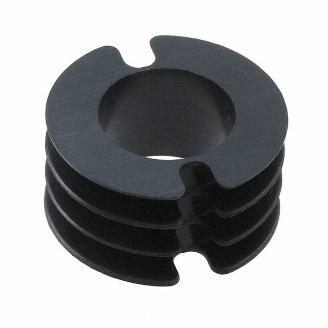 CP-P30/19-3SFerroxcube