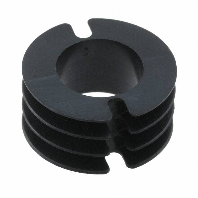 CP-P36/22-3SFerroxcube