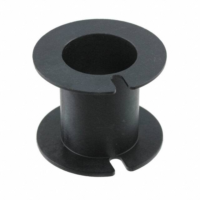 CP-P66/56-1S-CFerroxcube