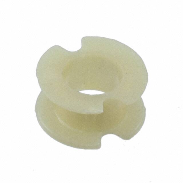 CP-P9/5-1S-NCFerroxcube