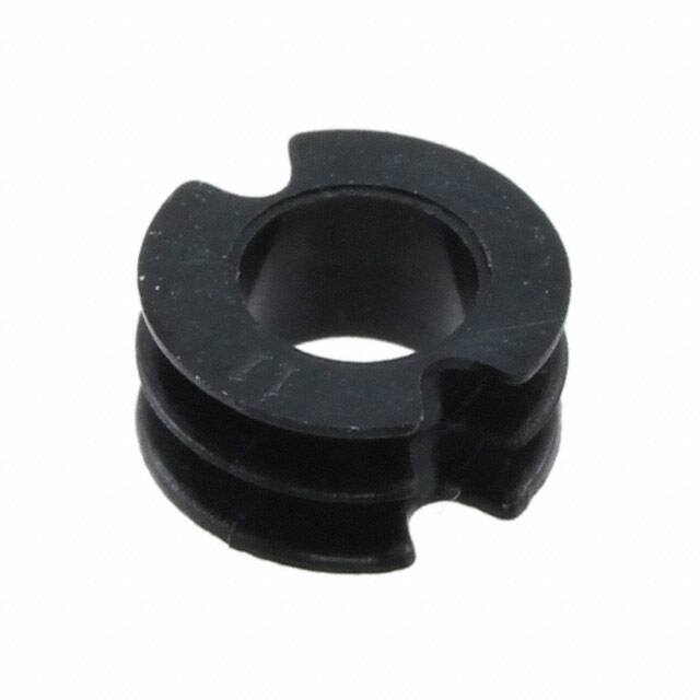 CP-P9/5-2S-CFerroxcube