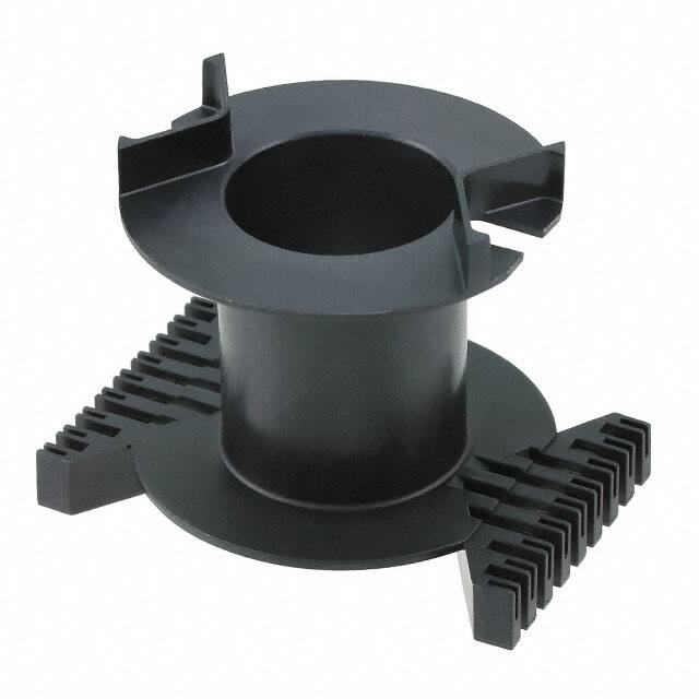 CP-PM74/59-1SFerroxcube