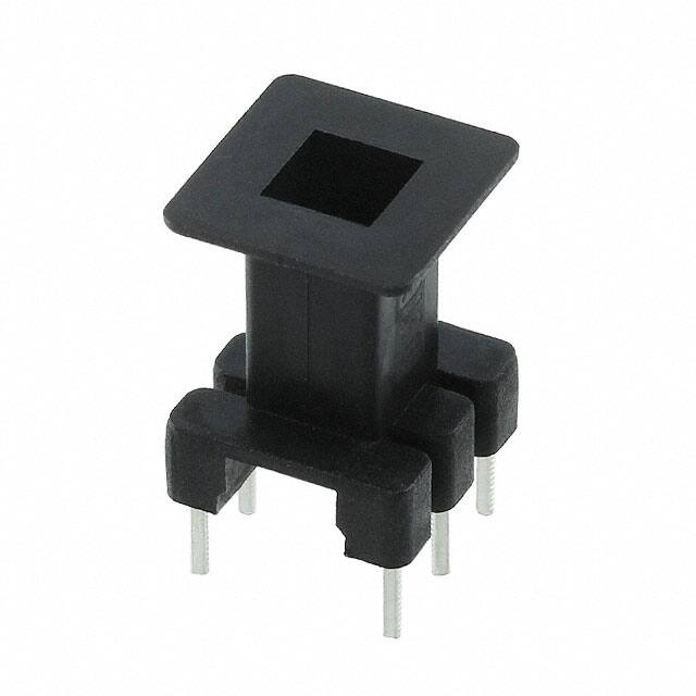 CPV-E20/10/5-1S-6PFerroxcube