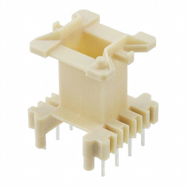 CPV-E25/13/11-1S-8PFerroxcube