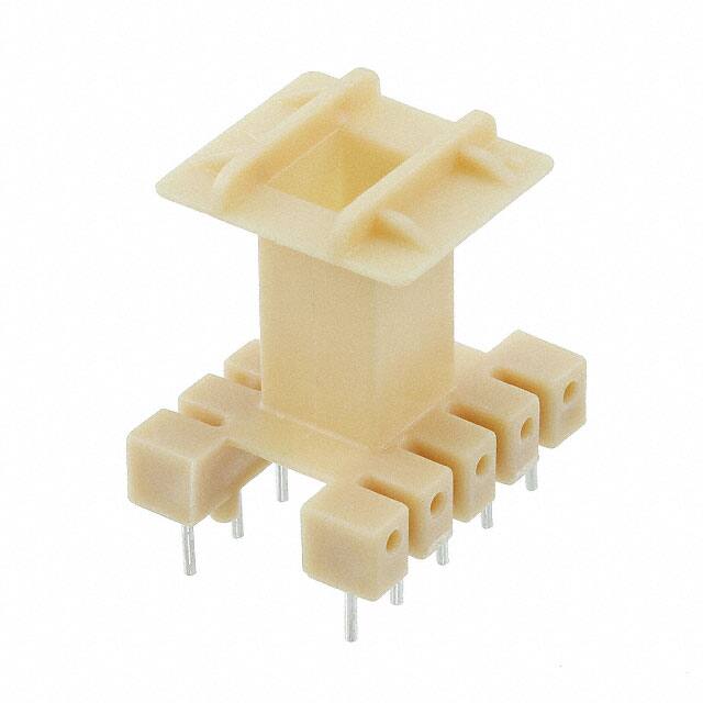 CPV-E25/13/7-1S-10P-ZFerroxcube
