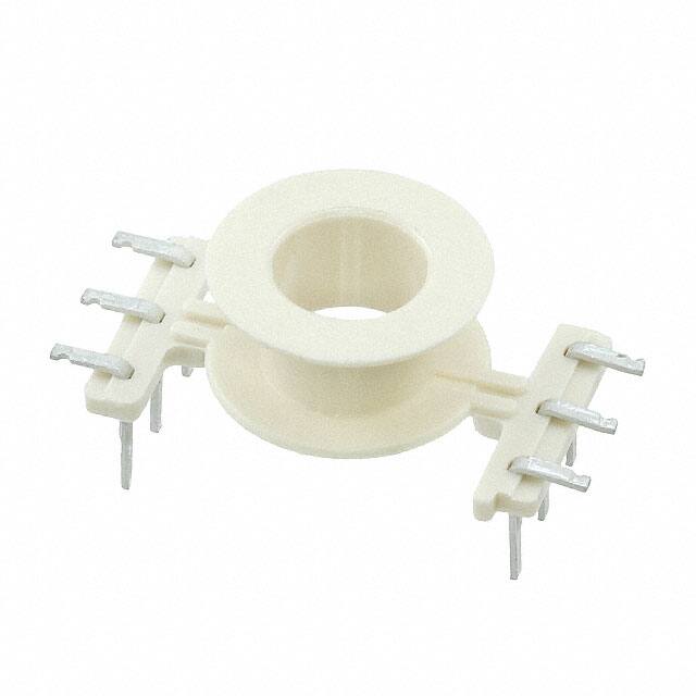 CPV-P14/8-1S-6PD-ZFerroxcube