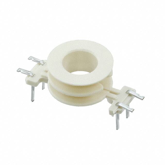 CPV-P14/8-2S-4SPD-ZFerroxcube
