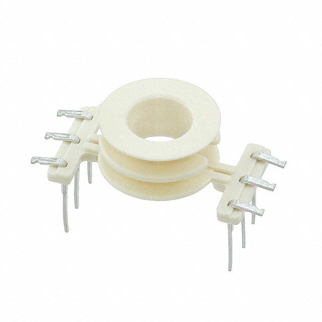 CPV-P14/8-2S-6PDL-ZFerroxcube