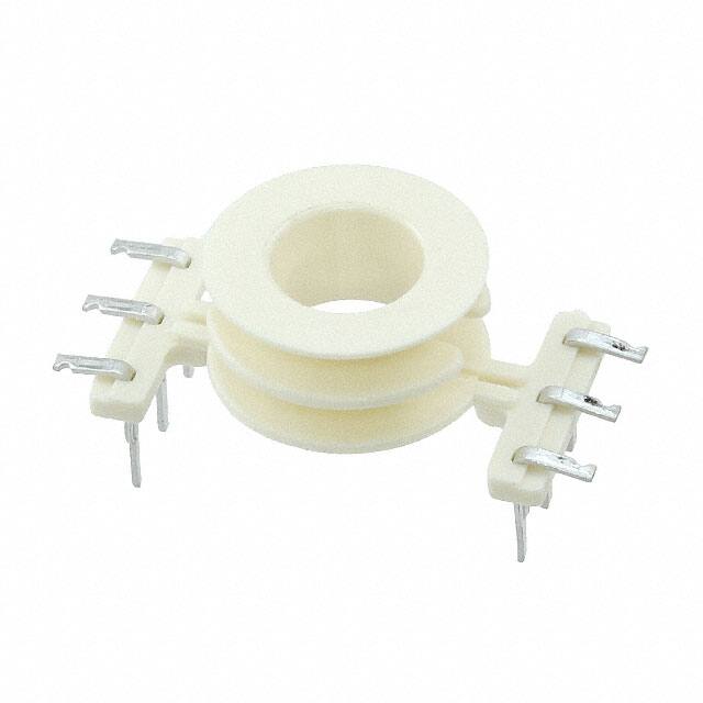 CPV-P14/8-2S-6PD-ZFerroxcube