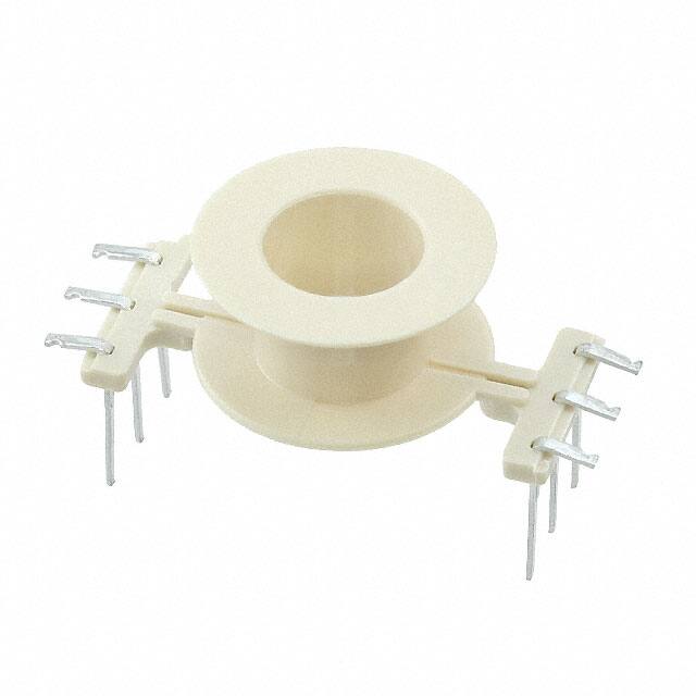 CPV-P18/11-1S-6PDLFerroxcube