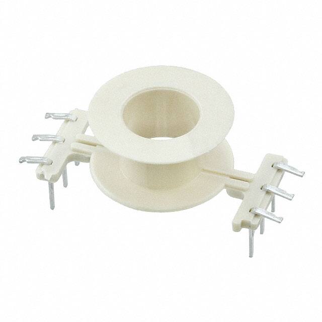 CPV-P18/11-1S-6PD-ZFerroxcube