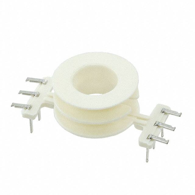 CPV-P18/11-2S-6PD-ZFerroxcube