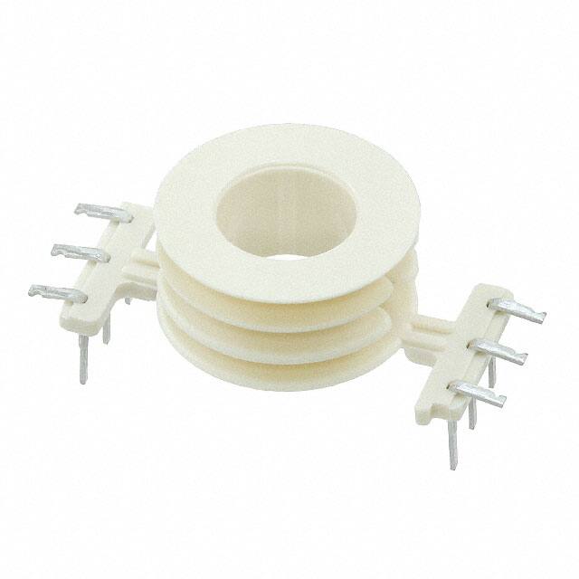 CPV-P18/11-3S-6PD-ZFerroxcube