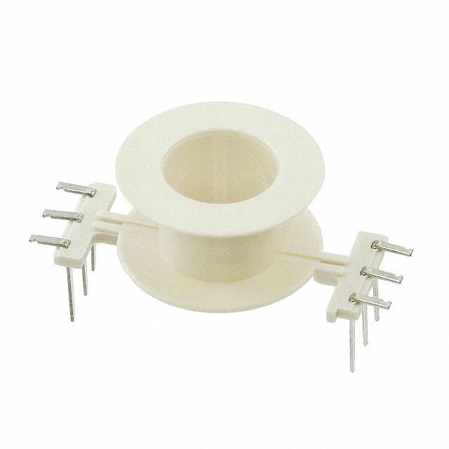 CPV-P22/13-1S-6PDL-ZFerroxcube