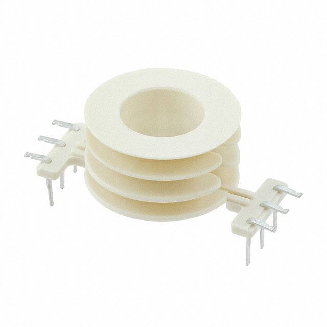 CPV-P22/13-3S-6PD-ZFerroxcube