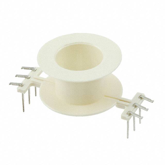CPV-P26/16-1S-6PDL-ZFerroxcube