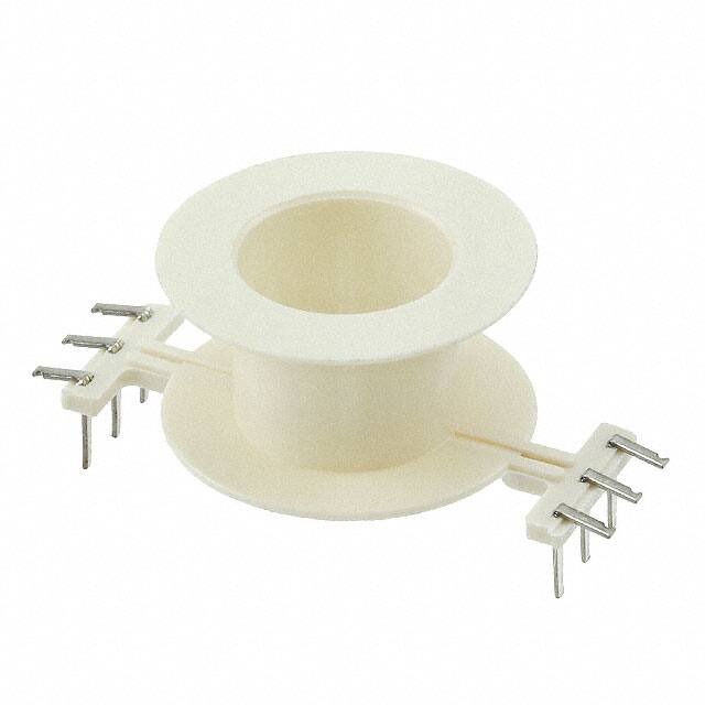 CPV-P26/16-1S-6PD-ZFerroxcube