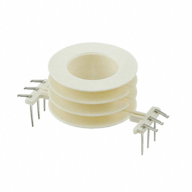CPV-P26/16-3S-6PDL-ZFerroxcube