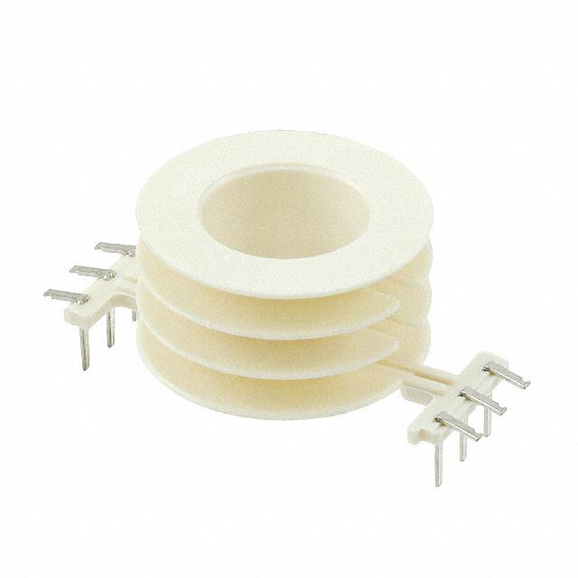 CPV-P26/16-3S-6PD-ZFerroxcube
