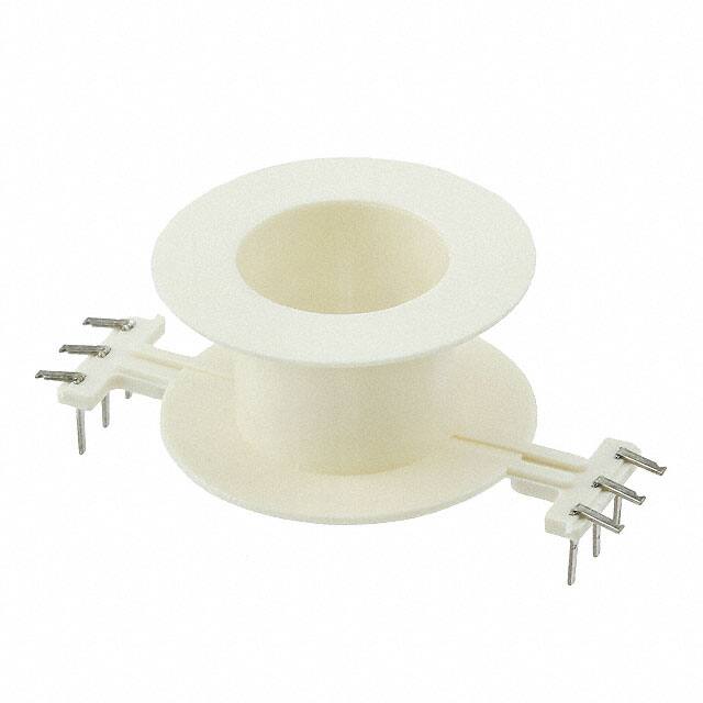 CPV-P30/19-1S-6PD-ZFerroxcube