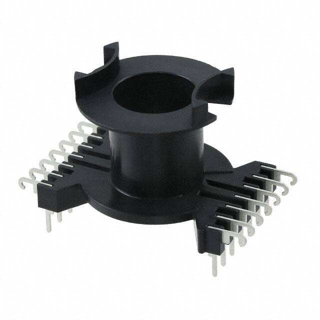 CPV-PM50/39-1S-14PD-CFerroxcube