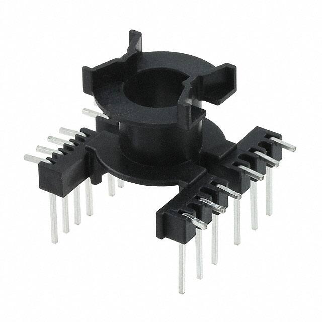 CPV-PQ20/16-1S-14PD-ZFerroxcube