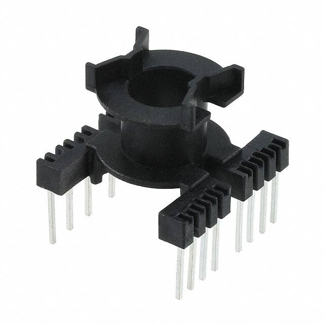 CPV-PQ20/16-1S-14P-ZFerroxcube