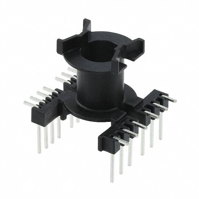 CPV-PQ20/20-1S-14PD-ZFerroxcube