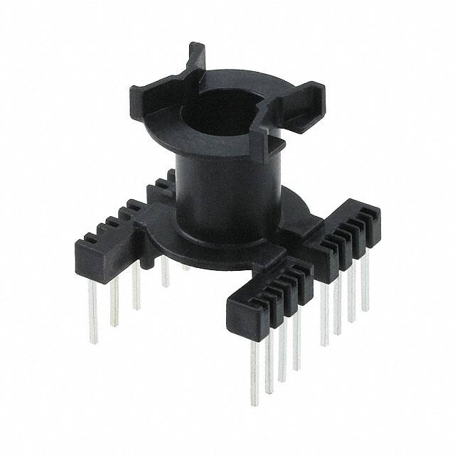 CPV-PQ20/20-1S-14P-ZFerroxcube