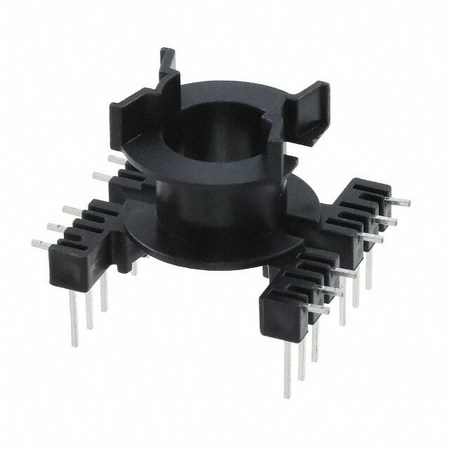 CPV-PQ26/20-1S-12PD-ZFerroxcube