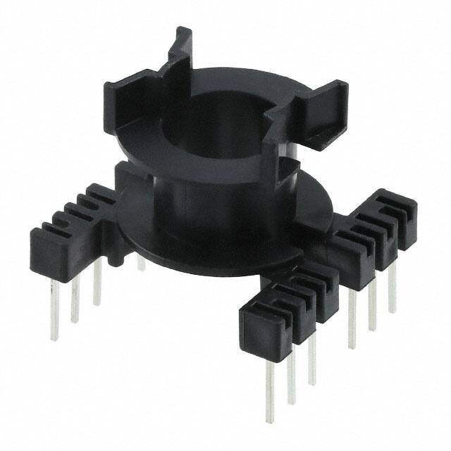 CPV-PQ26/20-1S-12P-ZFerroxcube