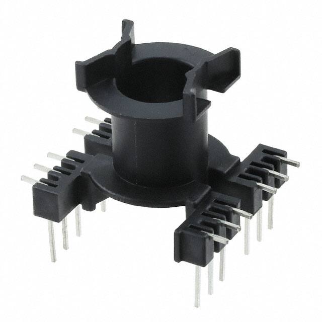 CPV-PQ26/25-1S-12PD-ZFerroxcube