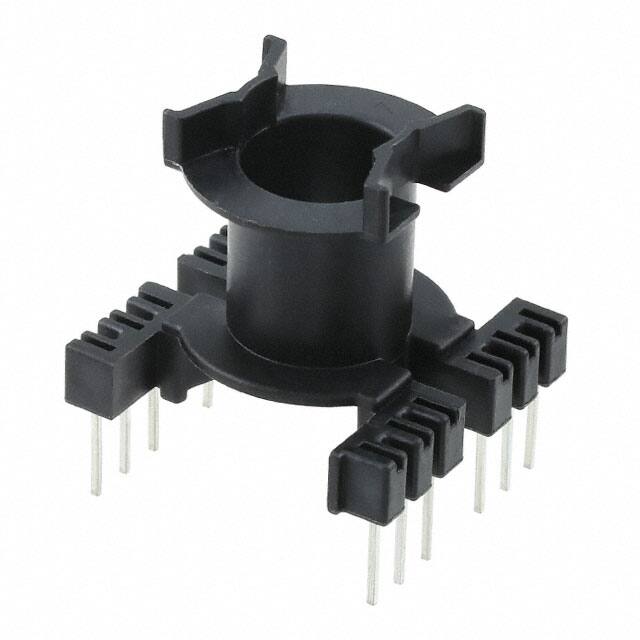 CPV-PQ26/25-1S-12P-ZFerroxcube
