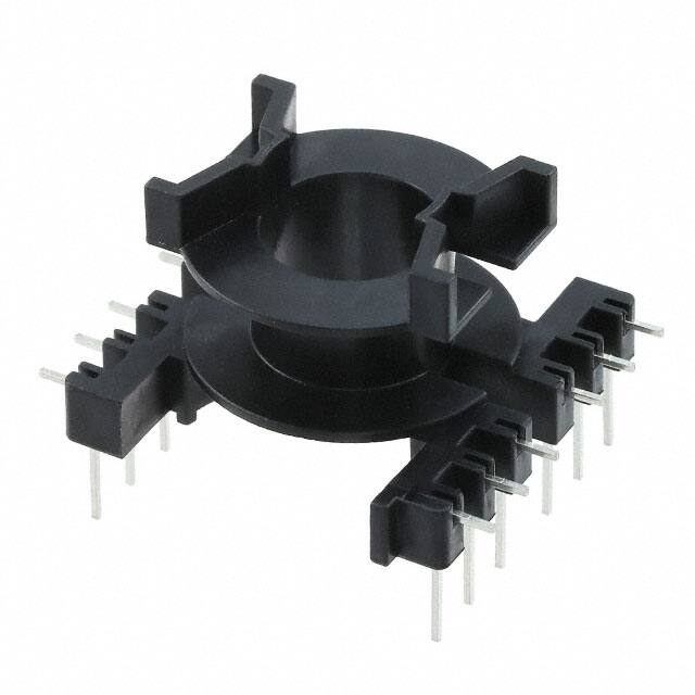 CPV-PQ32/20-1S-12PD-ZFerroxcube