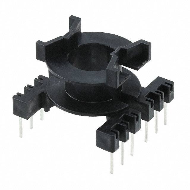 CPV-PQ32/20-1S-12P-ZFerroxcube