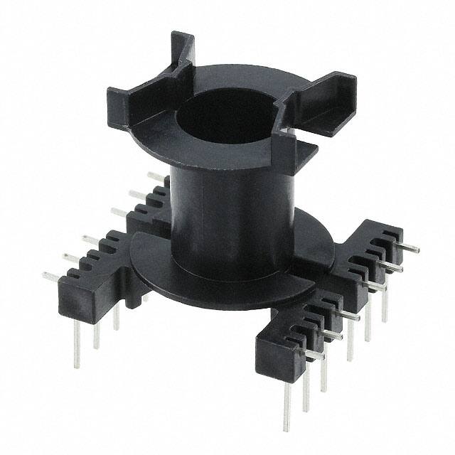 CPV-PQ32/30-1S-12PD-ZFerroxcube