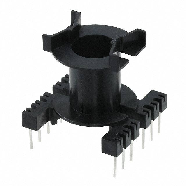 CPV-PQ32/30-1S-12P-ZFerroxcube