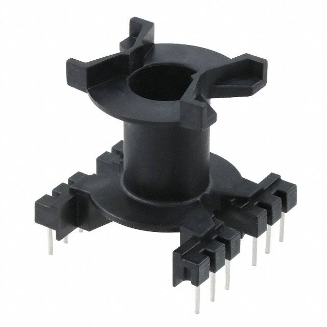 CPV-PQ35/35-1S-12P-ZFerroxcube