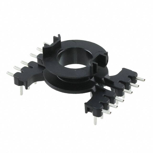 CPV-RM10/ILP-1S-12PDFerroxcube