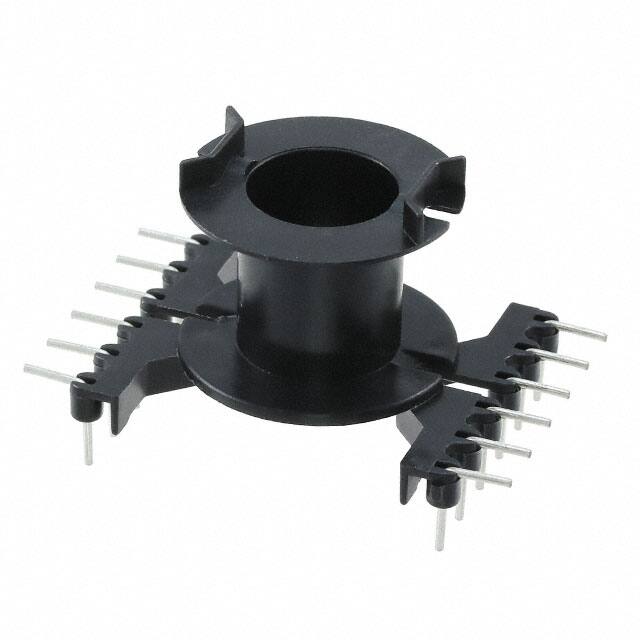 CPV-RM12/I-1S-12PD-TZFerroxcube