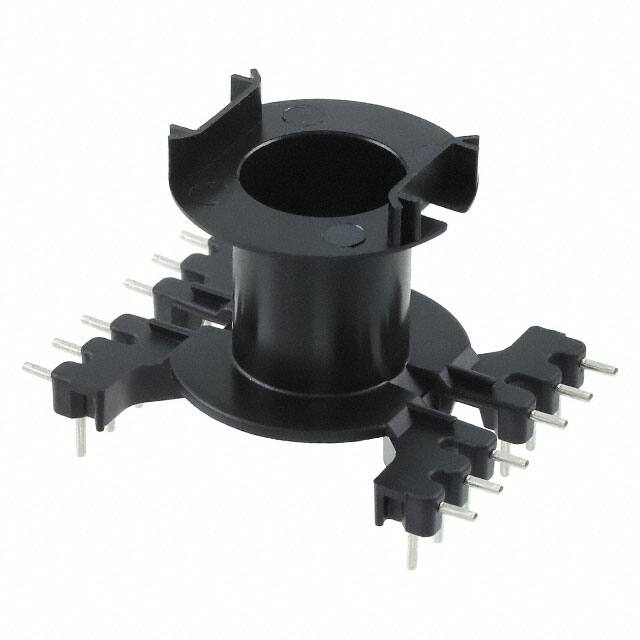 CPV-RM14/I-1S-12PDFerroxcube