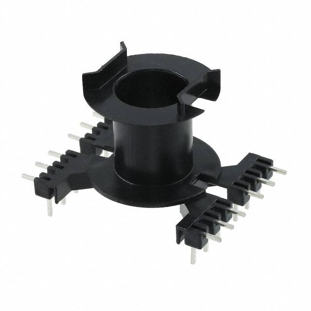 CPV-RM14/I-1S-12PD-TZFerroxcube