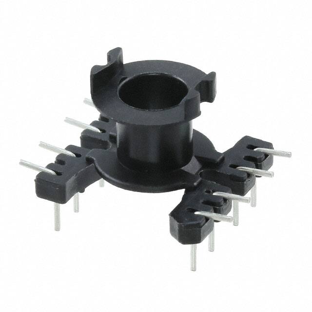 CPV-RM6S/I-1S-8PD-TZFerroxcube